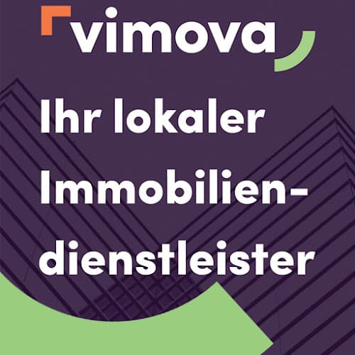 Vimova