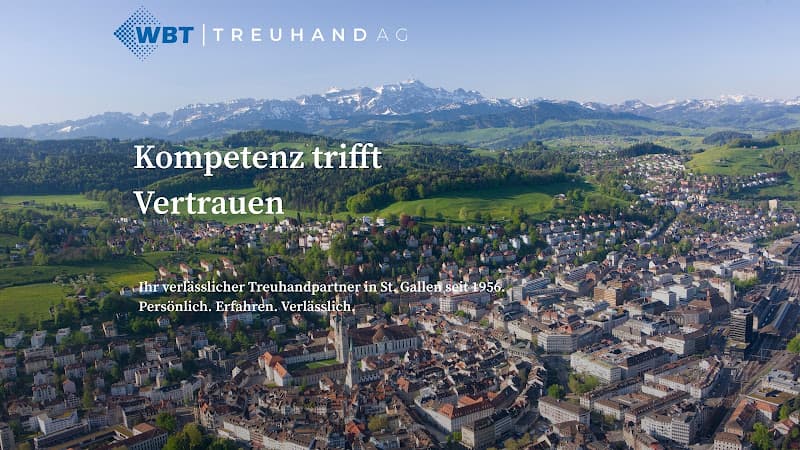 Treuhänder