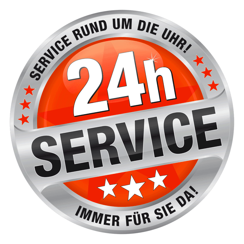 N.M Sanitär & Bautrocknung GmbH mit 24h Sanitär-Notdienst — Renovation & Umbau in Oetwil am See (Bild 2)