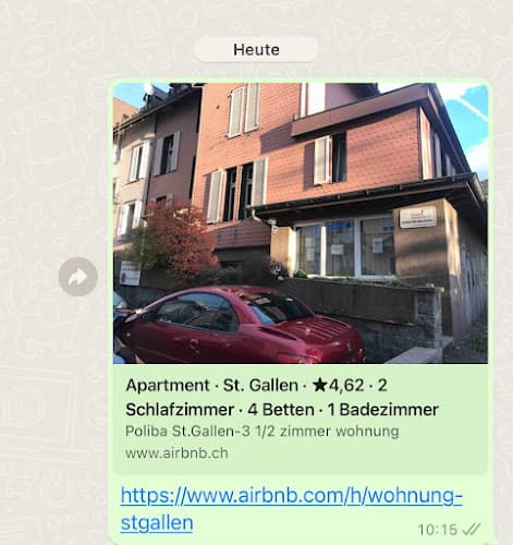 Poliba AG