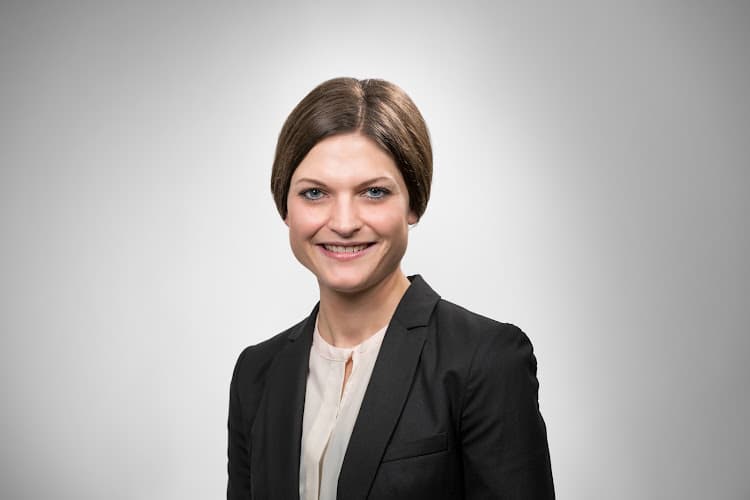 Villiger Steuerberatung AG