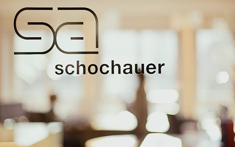 schochauer ag