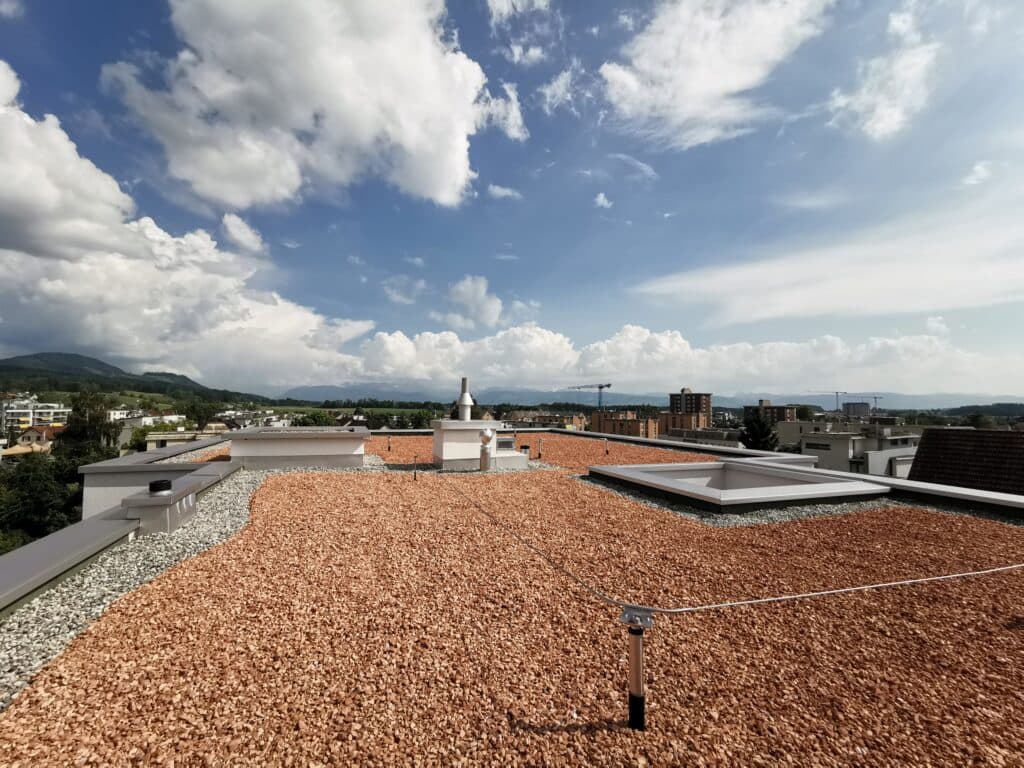 BS Strohmeier AG — Sanitär in Wetzikon