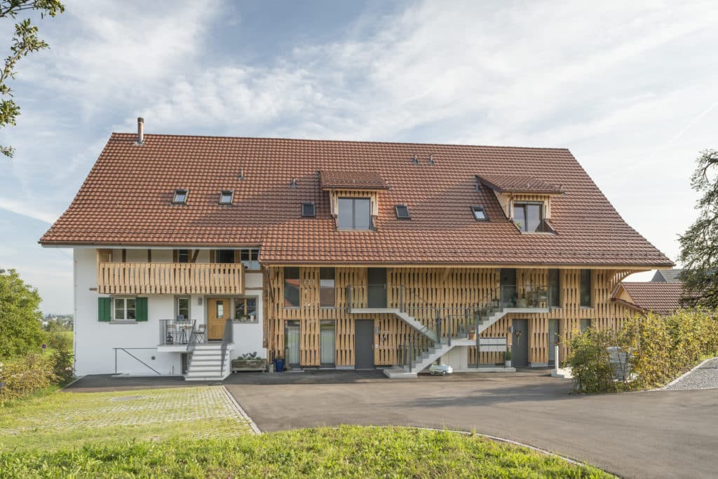 BS Strohmeier AG — Sanitär in Wetzikon (Bild 2)