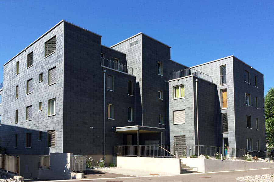 BS Strohmeier AG — Sanitär in Wetzikon (Bild 3)