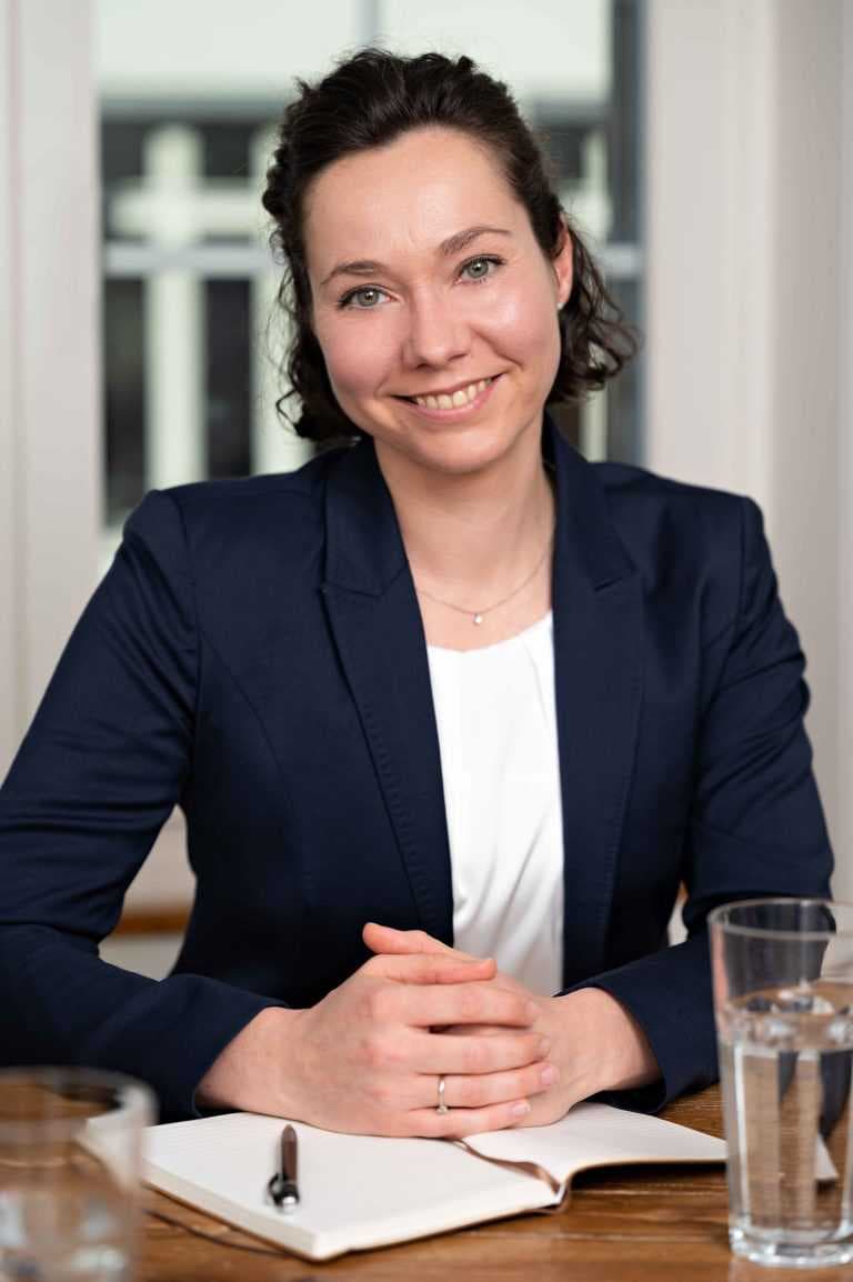 Möhring Media — Fotograf in Bern (Bild 3)