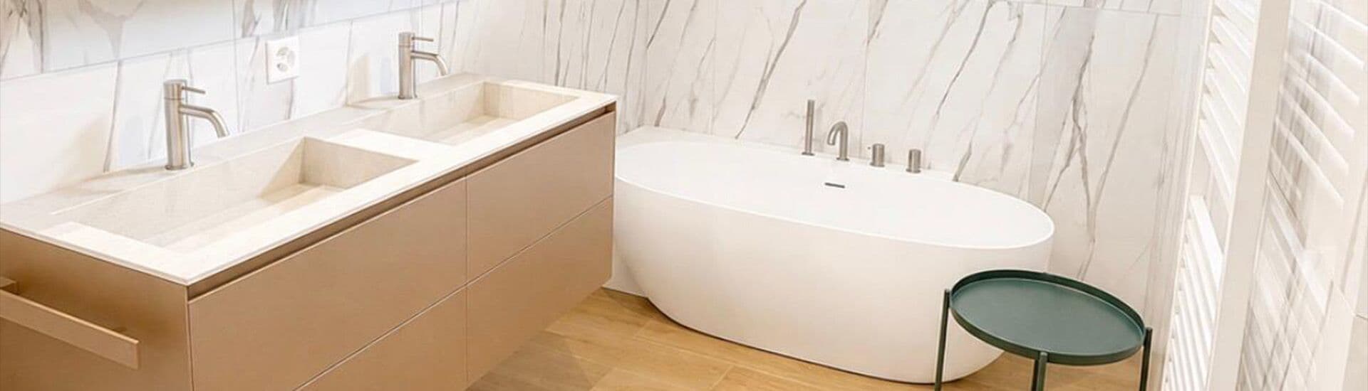 Nikollbibaj GmbH - Sanitär & Heizung — Sanitär in Gossau ZH (Bild 3)