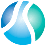 Heating Companies
