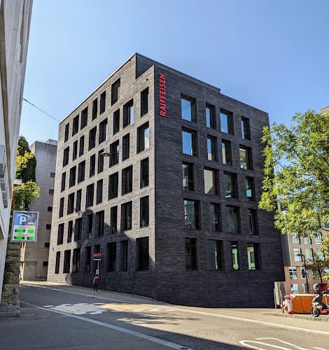 Unternehmensberatungen