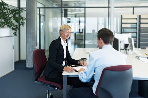 Careerplus Personalberatung & Stellenvermittlung St. Gallen