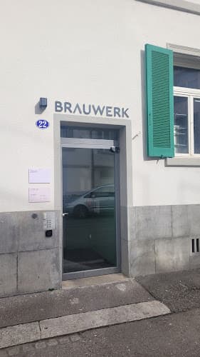 Procap St. Gallen-Appenzell