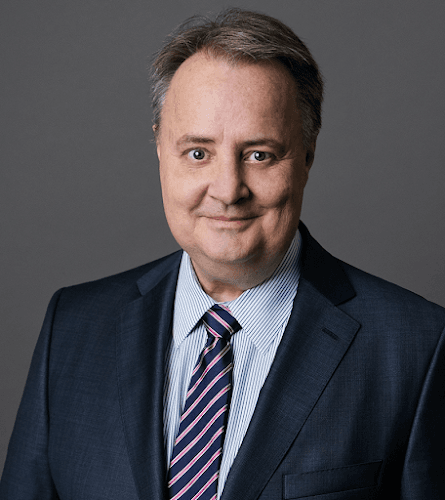 Swanson Consulting