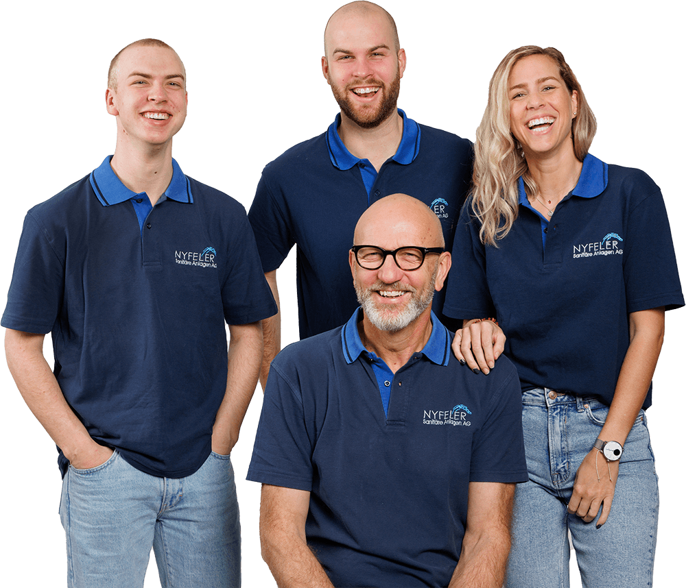 Renovation Companies