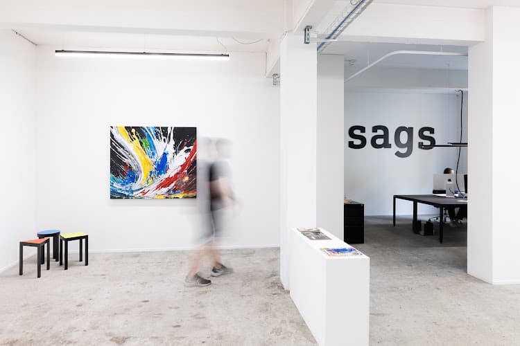 Sags