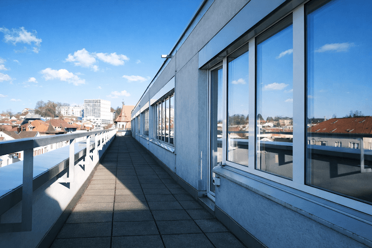 Absolut Agentur GmbH