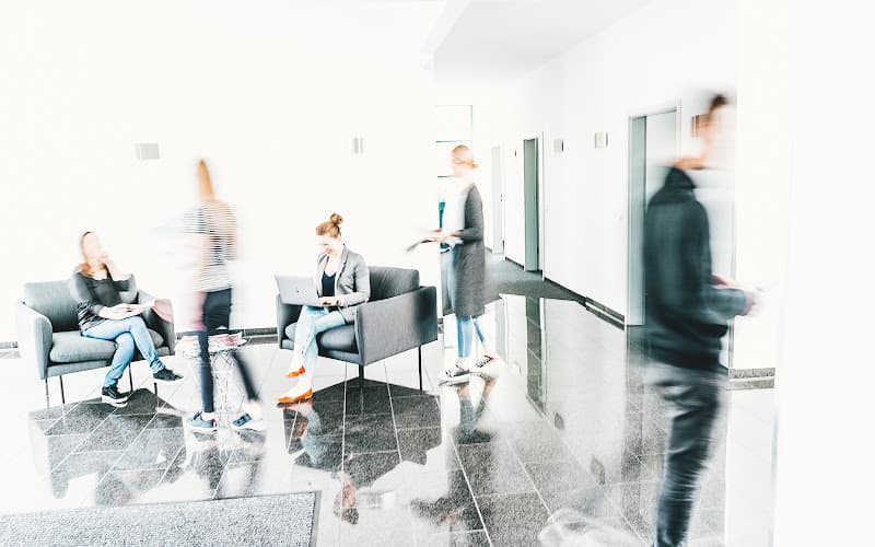 Gabler Werbeagentur AG