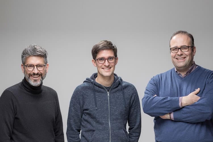 Adicto – Werbeagentur, Internetagentur, Webagentur