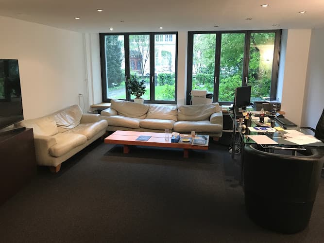 HYPE Agentur für Text, PR & Event
