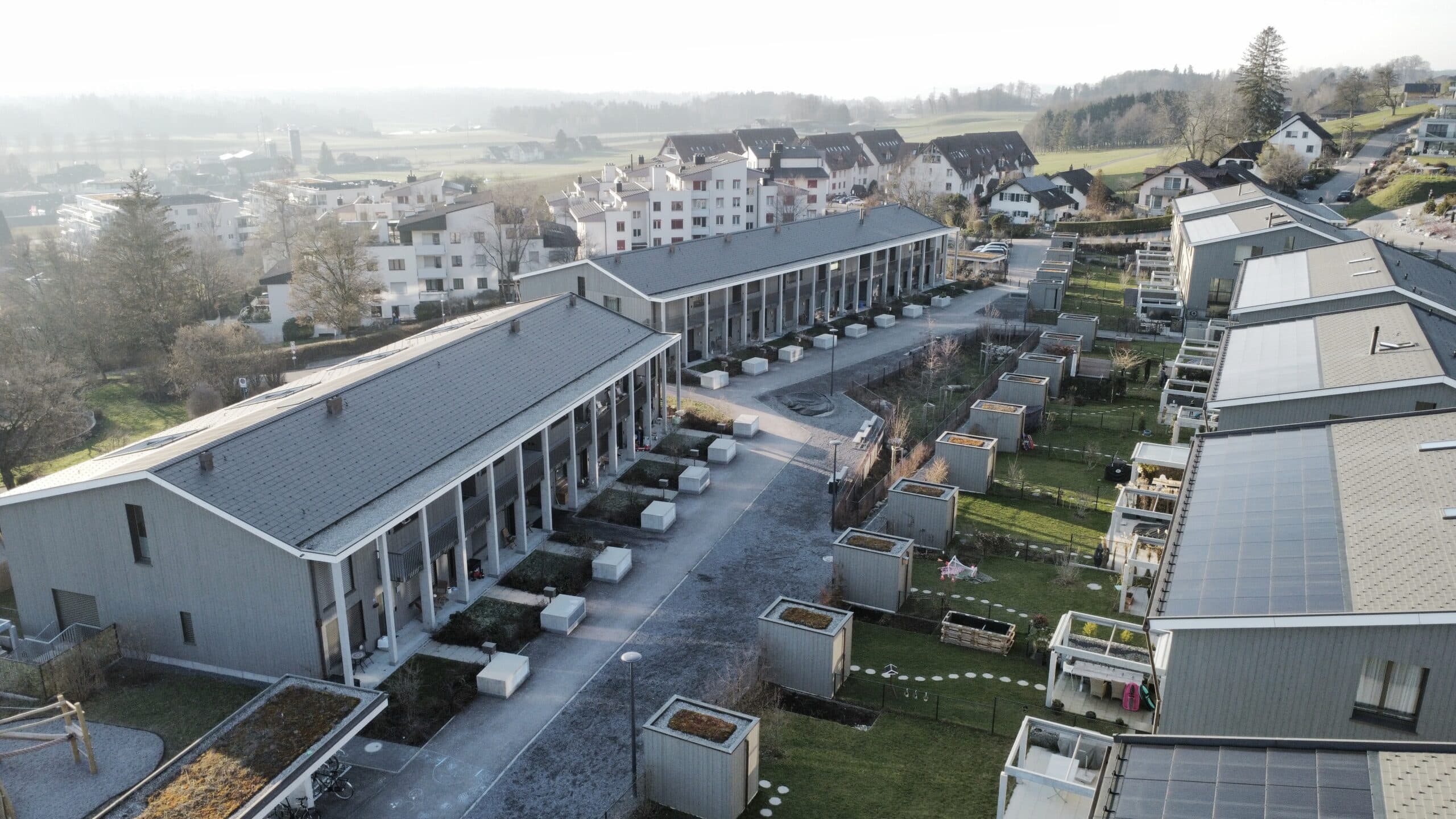 concenti gmbh
