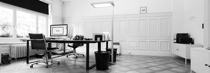 Schalter & Walter GmbH