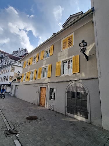 Agentur zur Dattelpalme