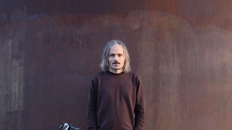 Thomas Nüesch