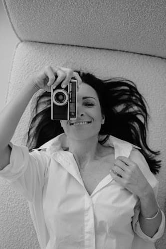 Sonia Fotografie