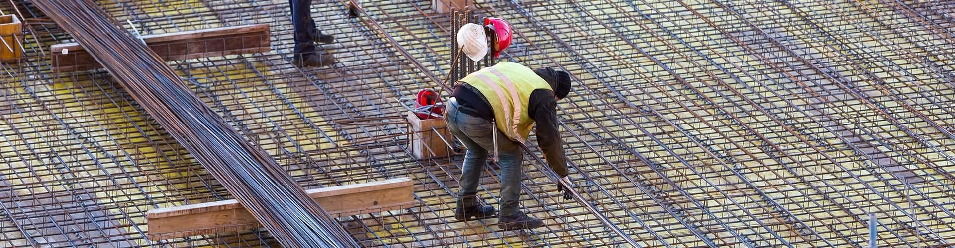 Männag Hoch- und Tiefbau AG — Ingenieurbuero in Männedorf (Bild 3)