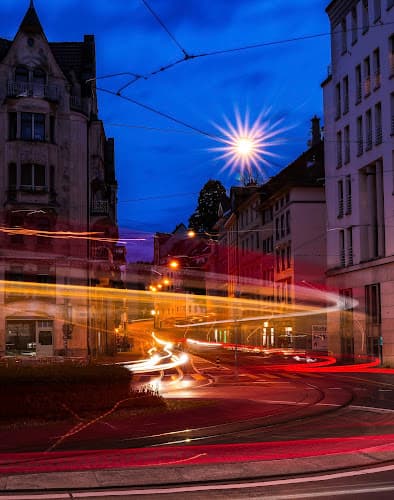 liachtblick Fotokurse
