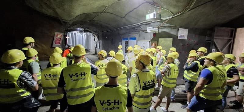 Geiger AG Spenglerei Sanitär Heizung Planung — Sanitär in Samstagern (Bild 3)