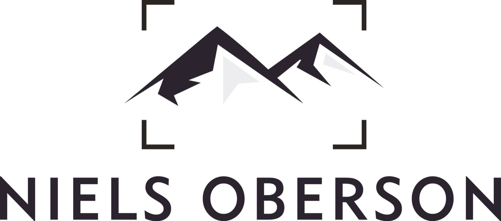 Niels Oberson Photography — Fotograf in Niederwangen