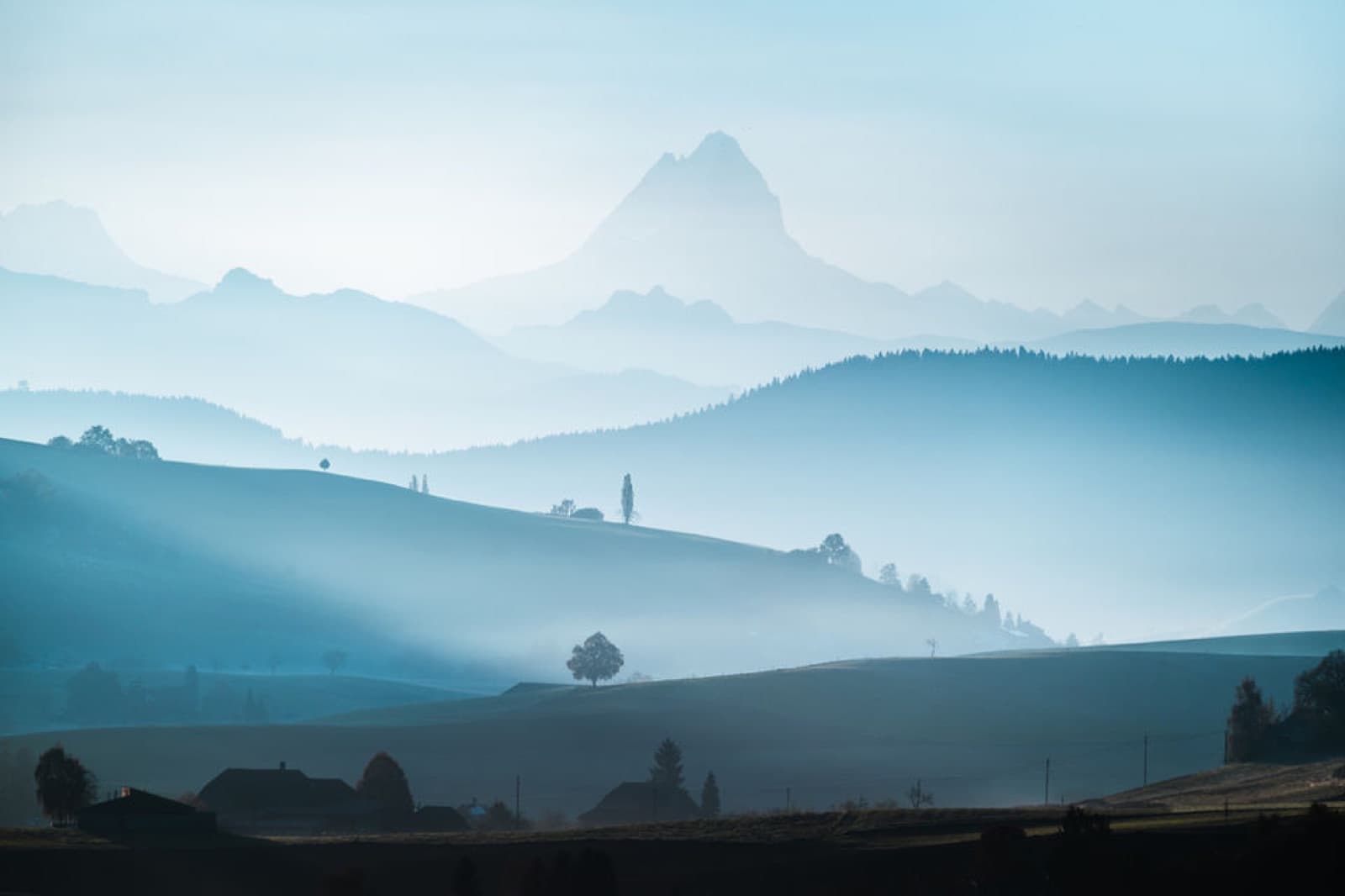 Niels Oberson Photography — Fotograf in Niederwangen (2)