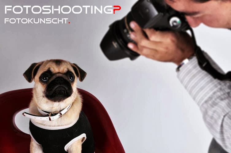Fotokunscht.ch