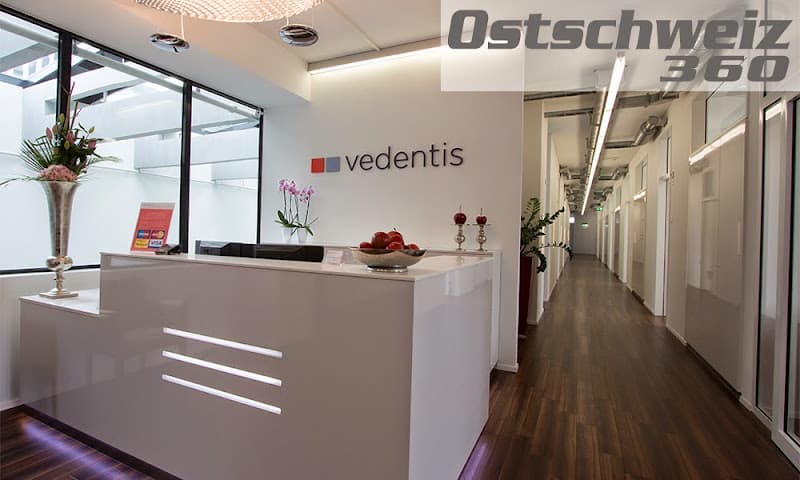 Ostschweiz360