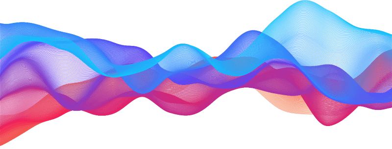 Audio Institut