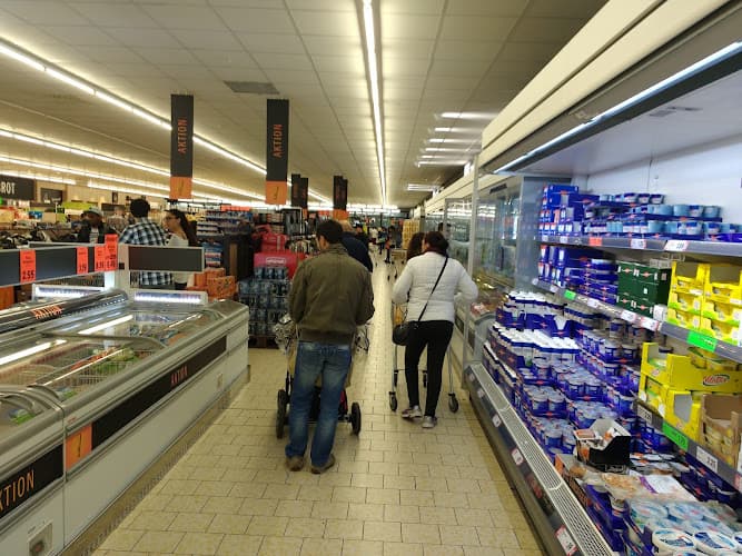Lidl Schweiz