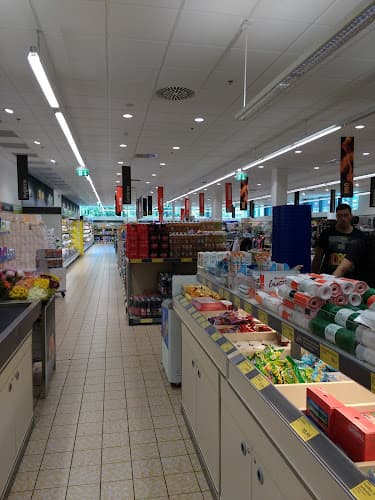 ALDI SUISSE