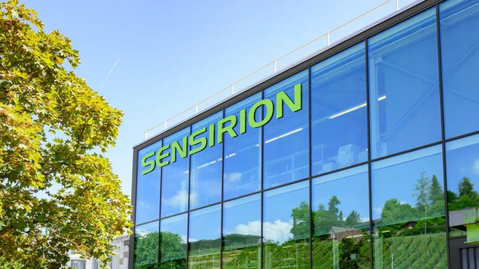 Helvetic Trust AG - Family Office und Vermögensverwaltung — Finanzberatung in Zürich (Bild 2)