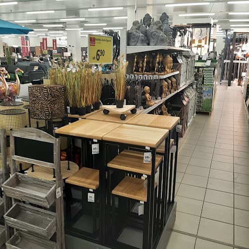 OTTO'S St. Gallen