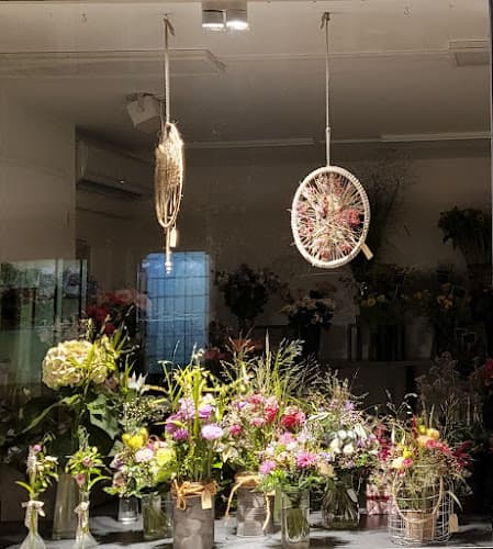 Stadtblumen GmbH