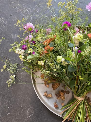 YEOON BLUMEN||RAUM