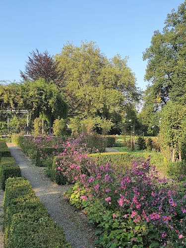 Stadtpark