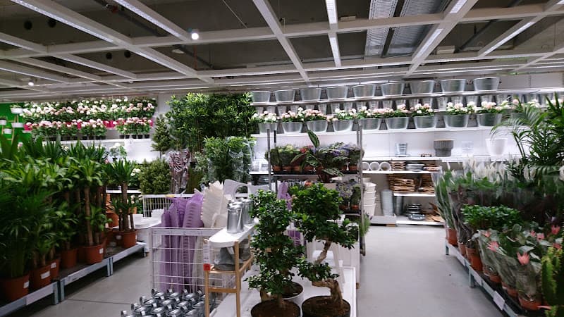IKEA