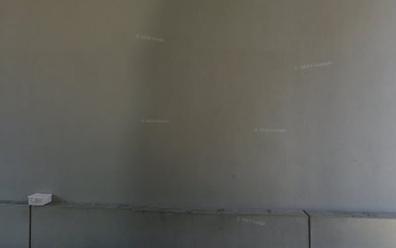 PS: Immotreuhand Gmbh — Immobilienmakler in Zürich