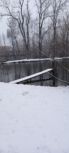 KleinerKompass
