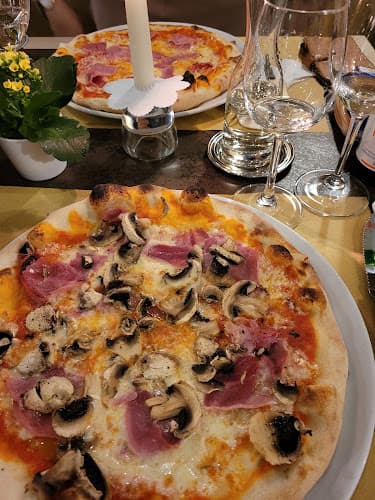 La Taverna