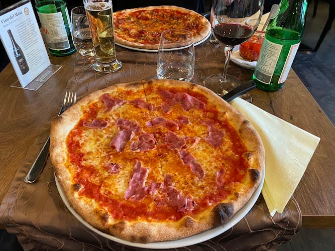 il Brigante
