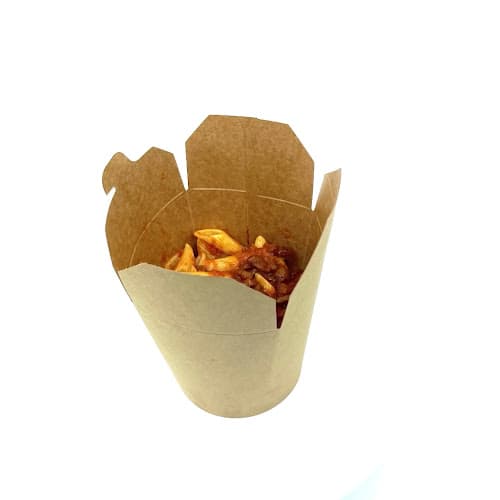 Fratelli | Pasta Takeaway | Am Marktplatz
