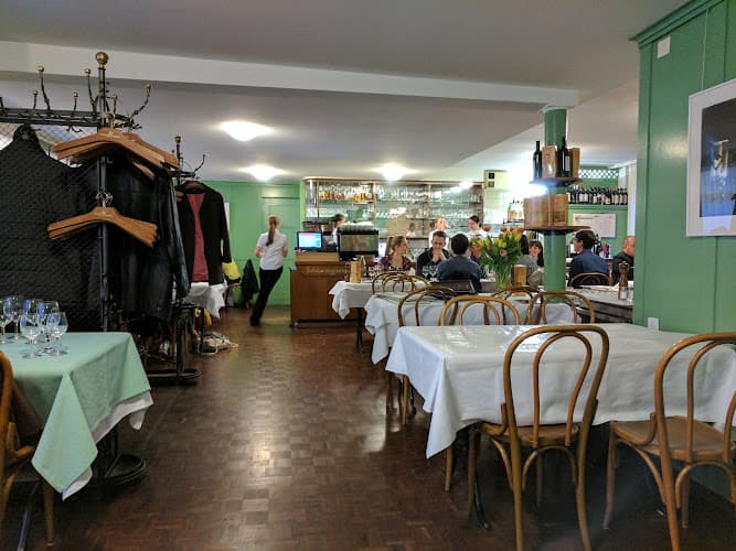 Baratella
