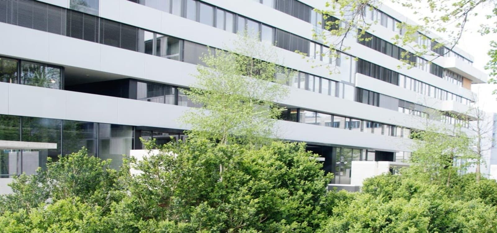 INTEGRA Immobilien AG — Immobilienmakler in Wallisellen (3)